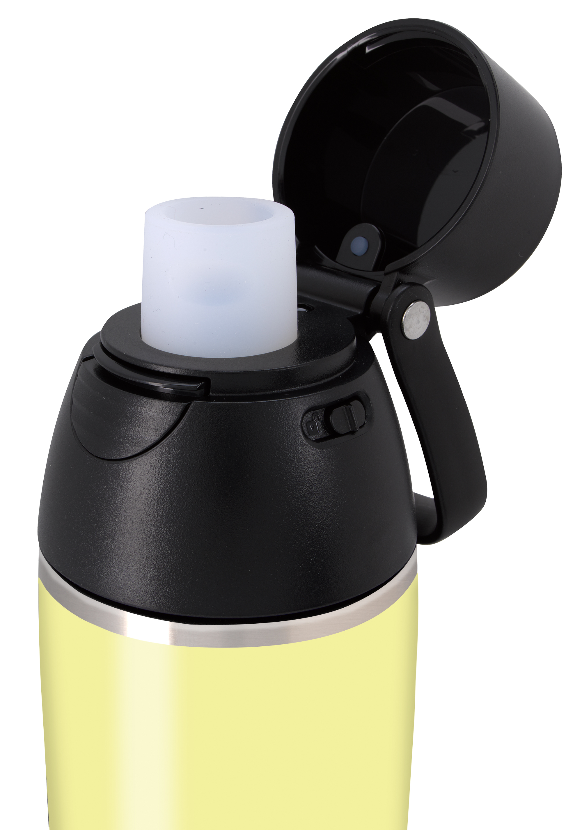 Tervis® Stainless Steel Venture™ Bottle - 26 oz. 30