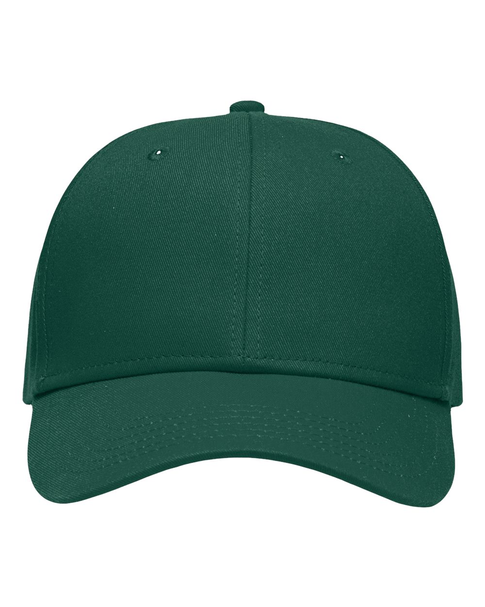 Lo-Pro Solid Traditional Cap - SP1400 32