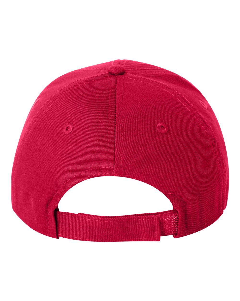 Chino Cap - VC600 21