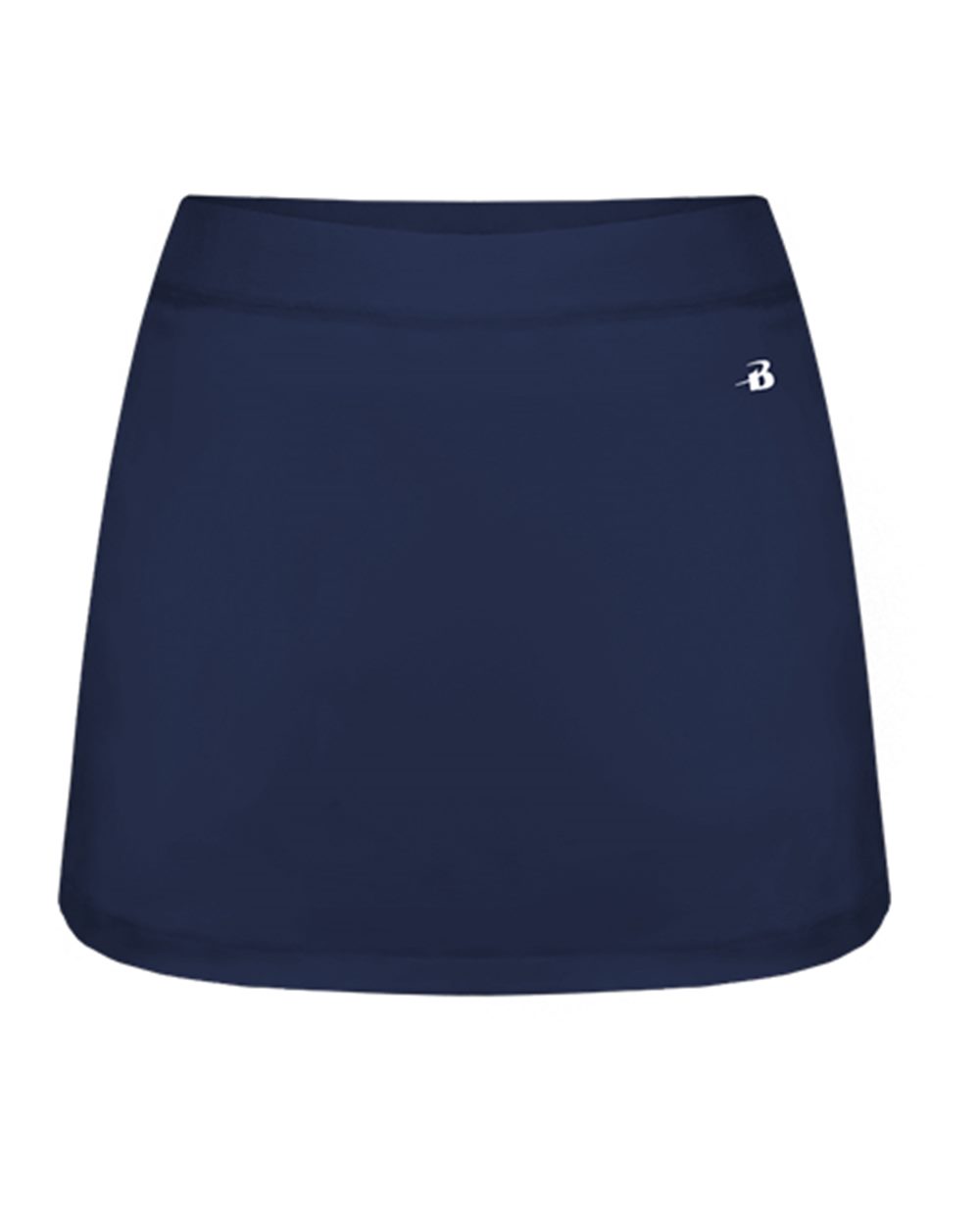 Women's Skort - 6151 10