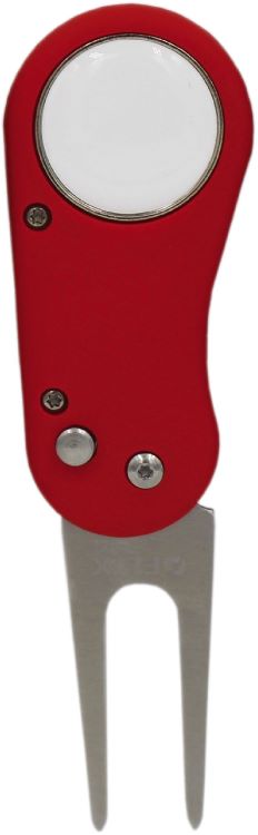 Flix "Lite" Divot tool 1