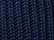 12" Chunky Cuffed Beanie - SP90 14