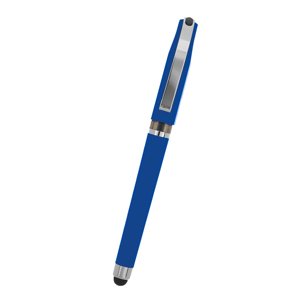 AVENDALE VELVET TOUCH STYLUS GEL PEN 26