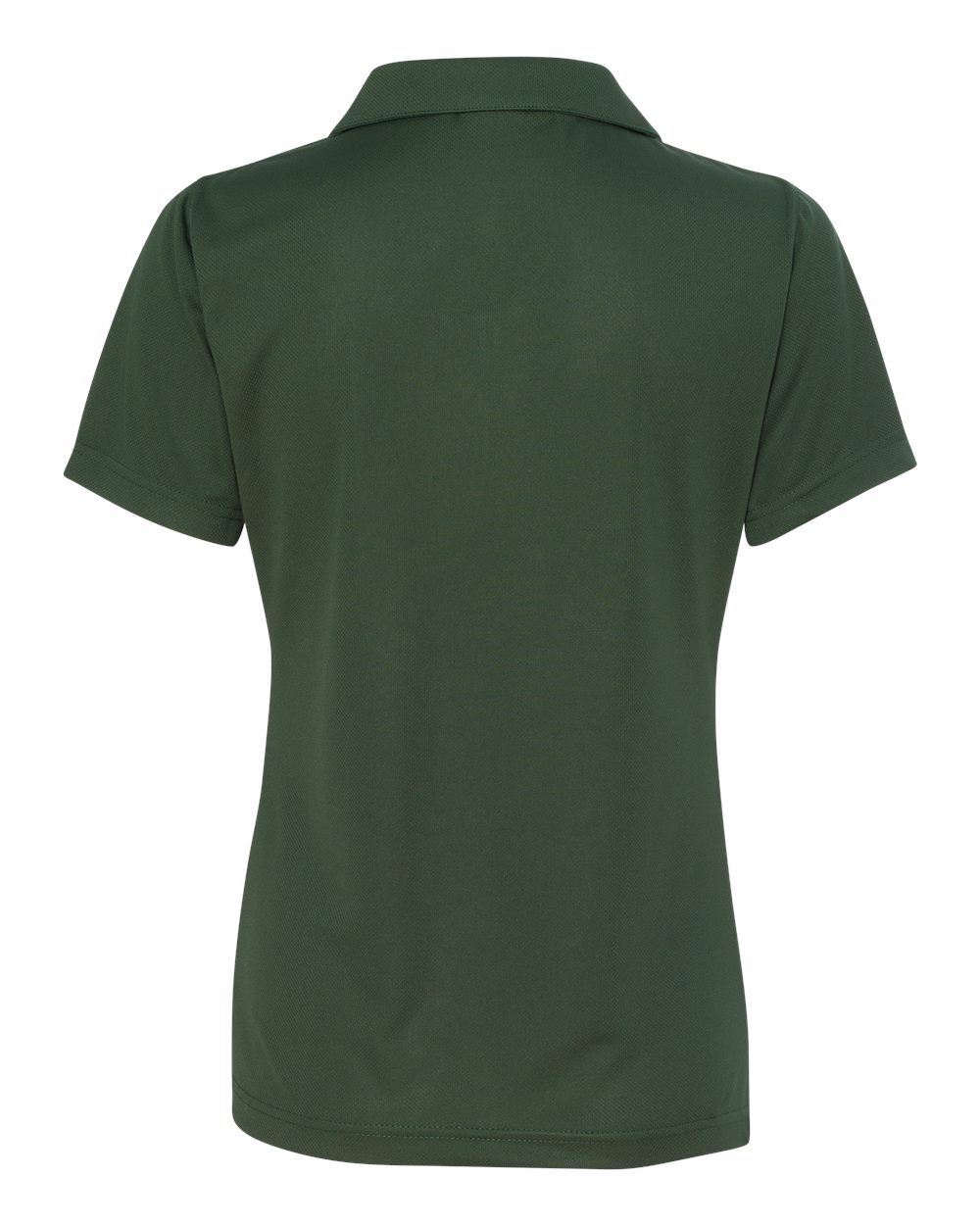 Women's Moisture Free Mesh Polo - 5469 14