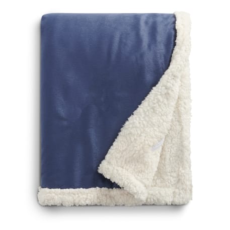 Field & Co.® Sherpa Blanket 184