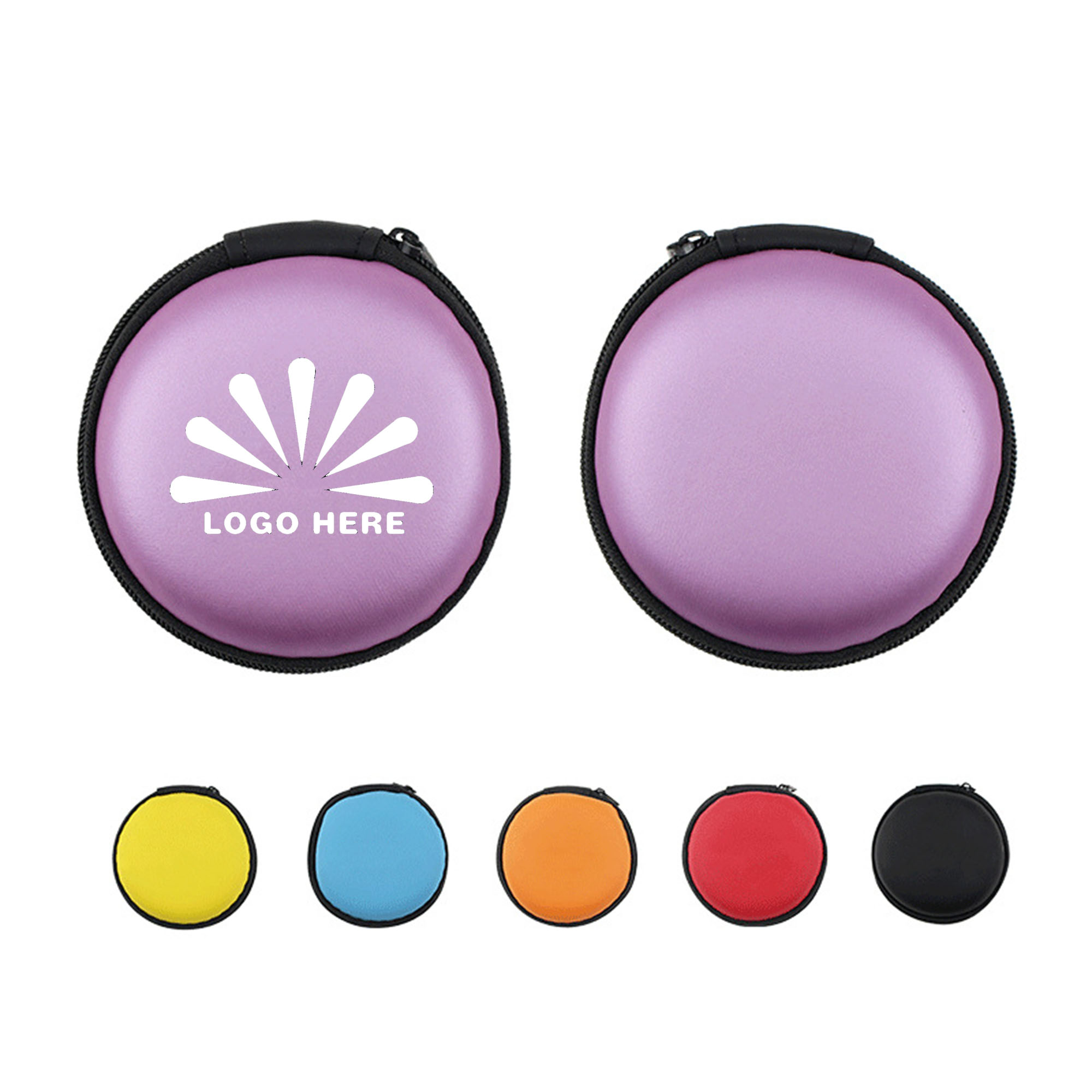 Portable Storage Box 1