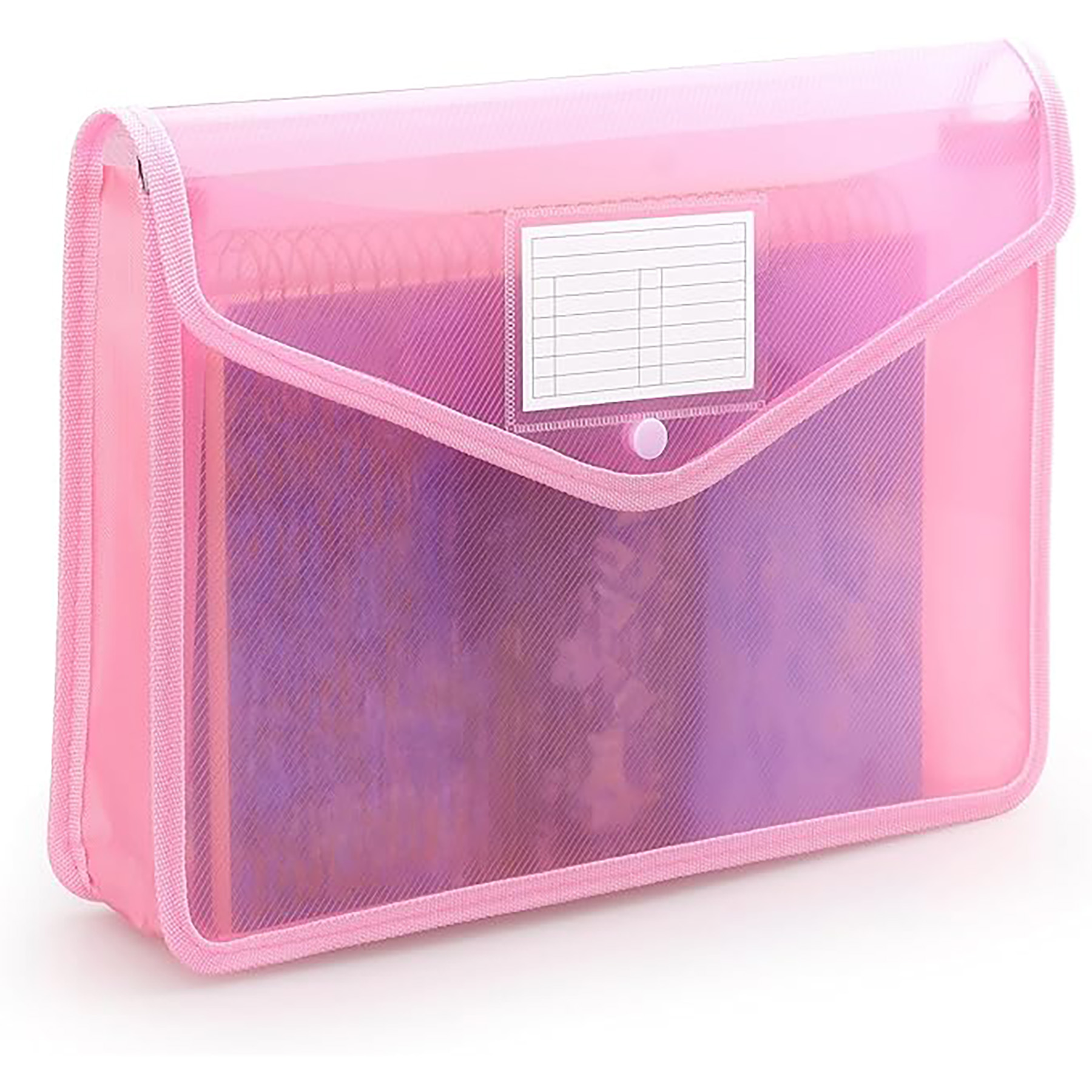 File Folder 7