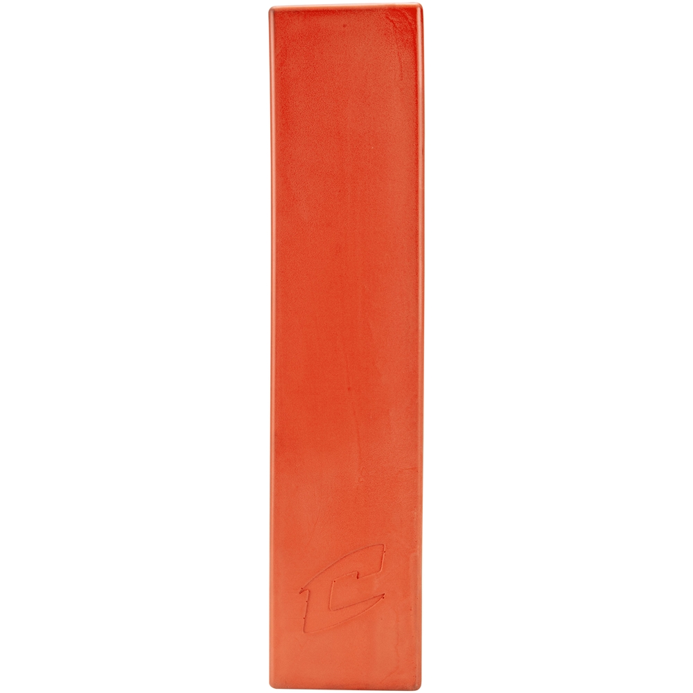 Molded Weighted Football Pylon 6