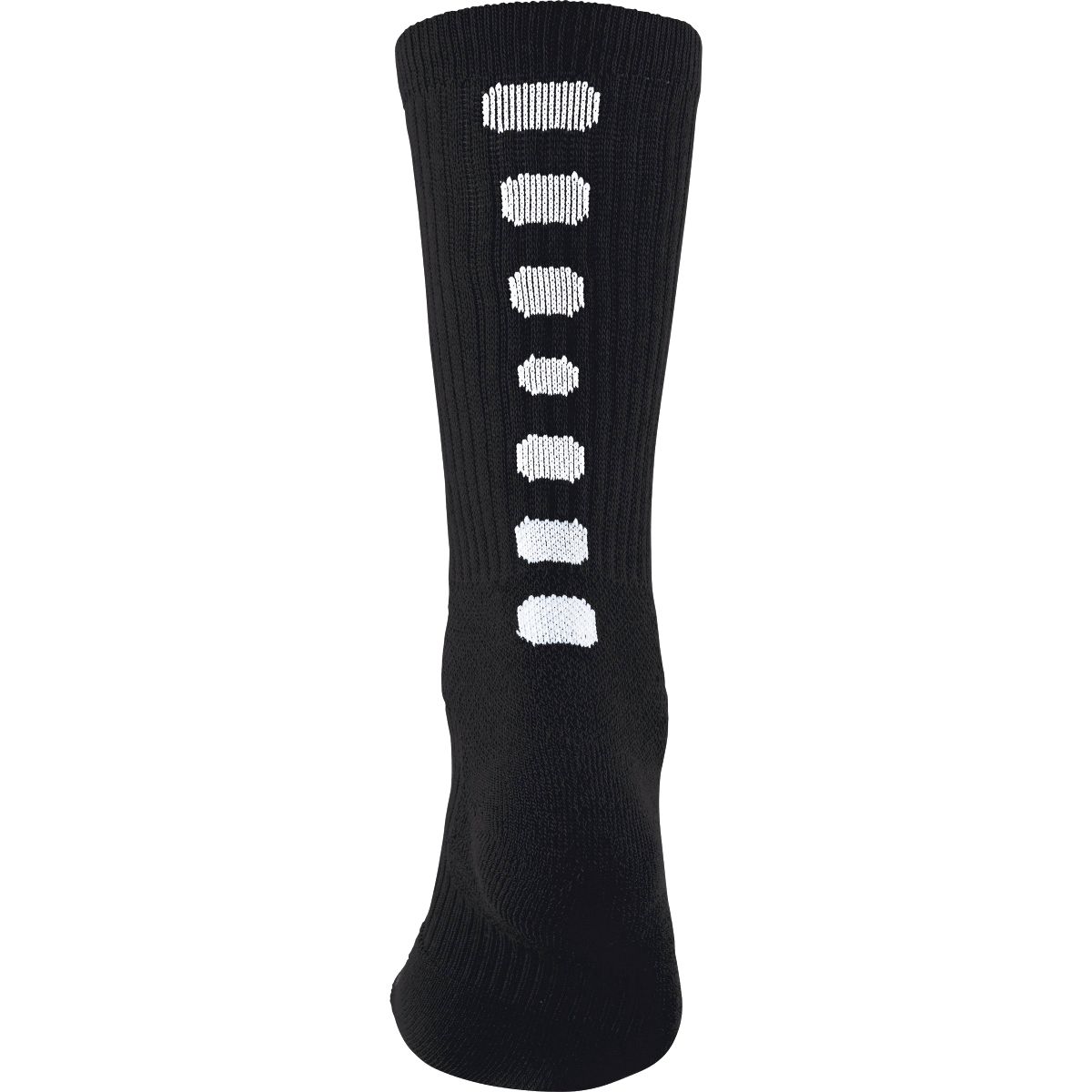 Color Block Crew Socks 11