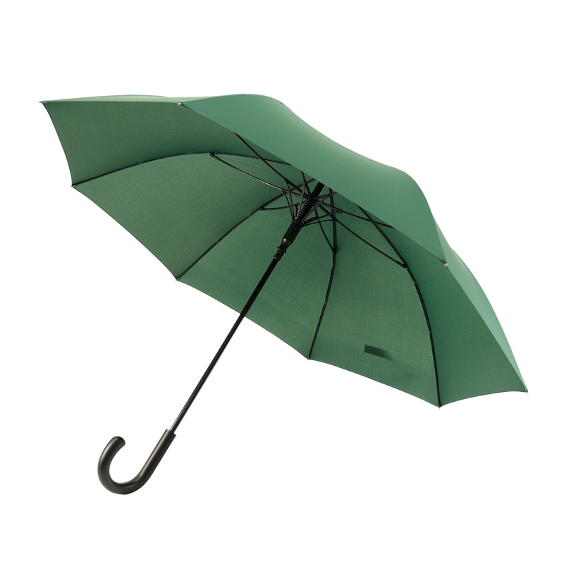 23" Straight Rod Umbrella for Advertising, Golf Umbrella 1