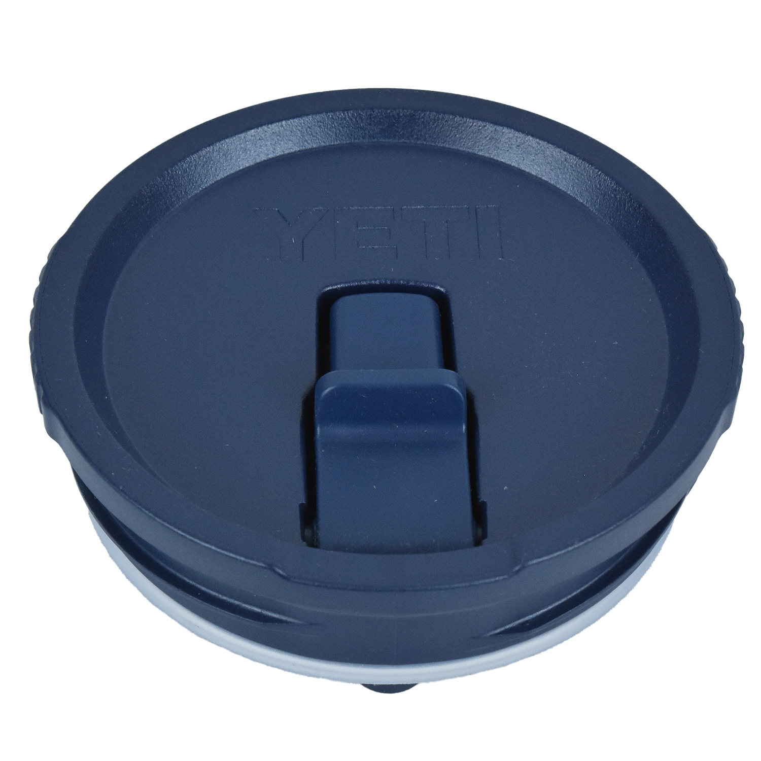 YETI® Rambler® Stainless Steel Insulated 40 oz Travel Straw Mug 9