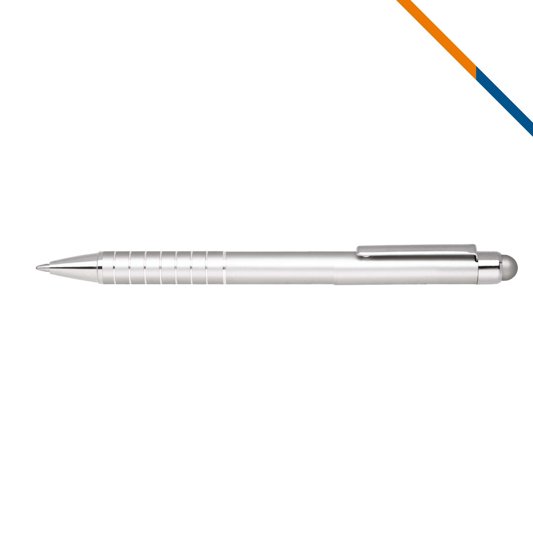 Plep 2in1 Stylus Pen 5