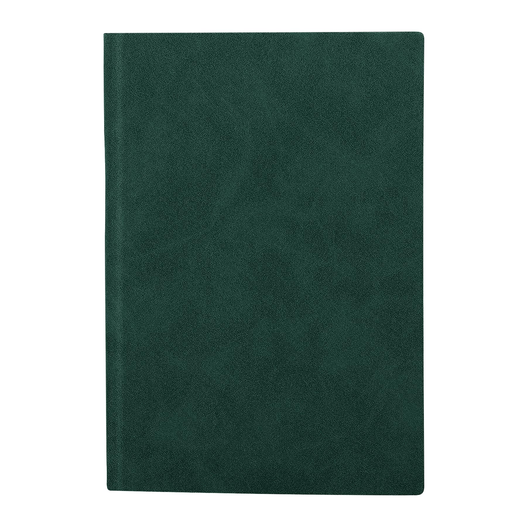 PU Leather Journal 3