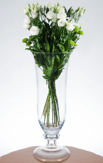 Luminous Centerpiece Vase 3