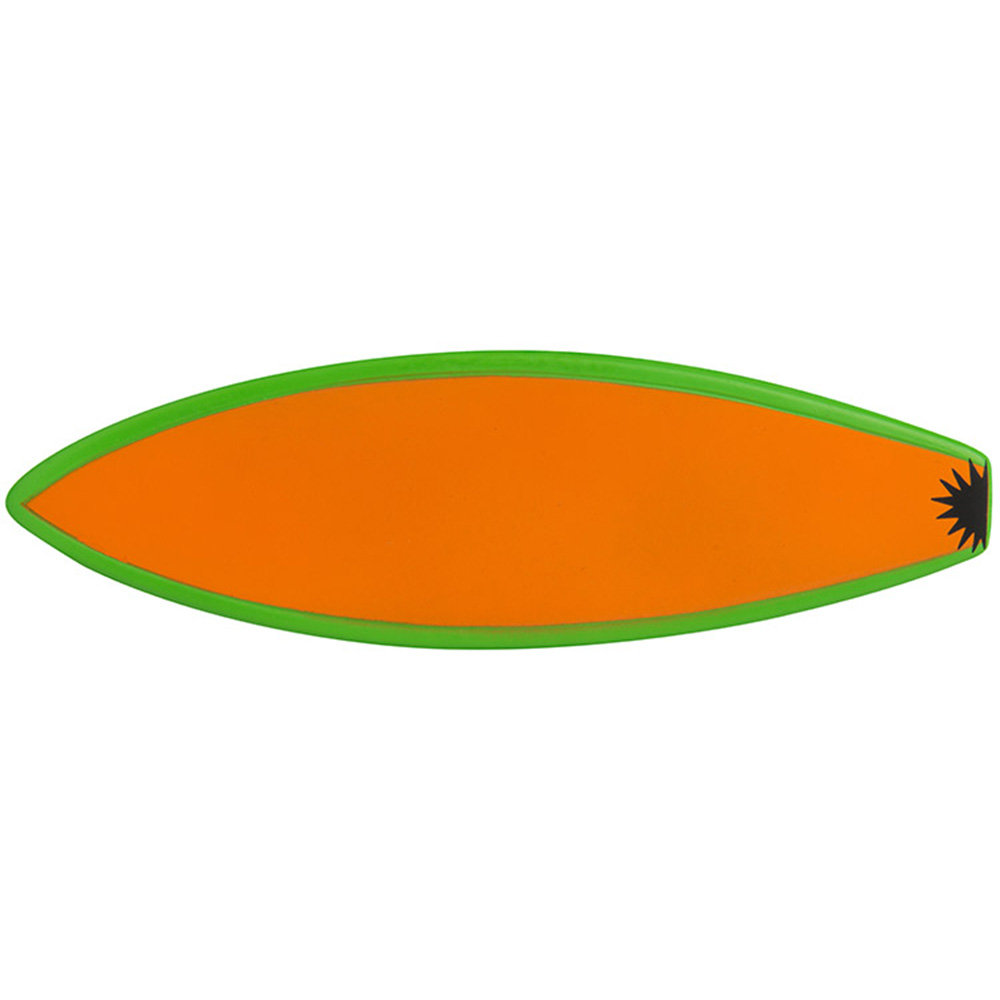 Surfboard Stress Reliever 2