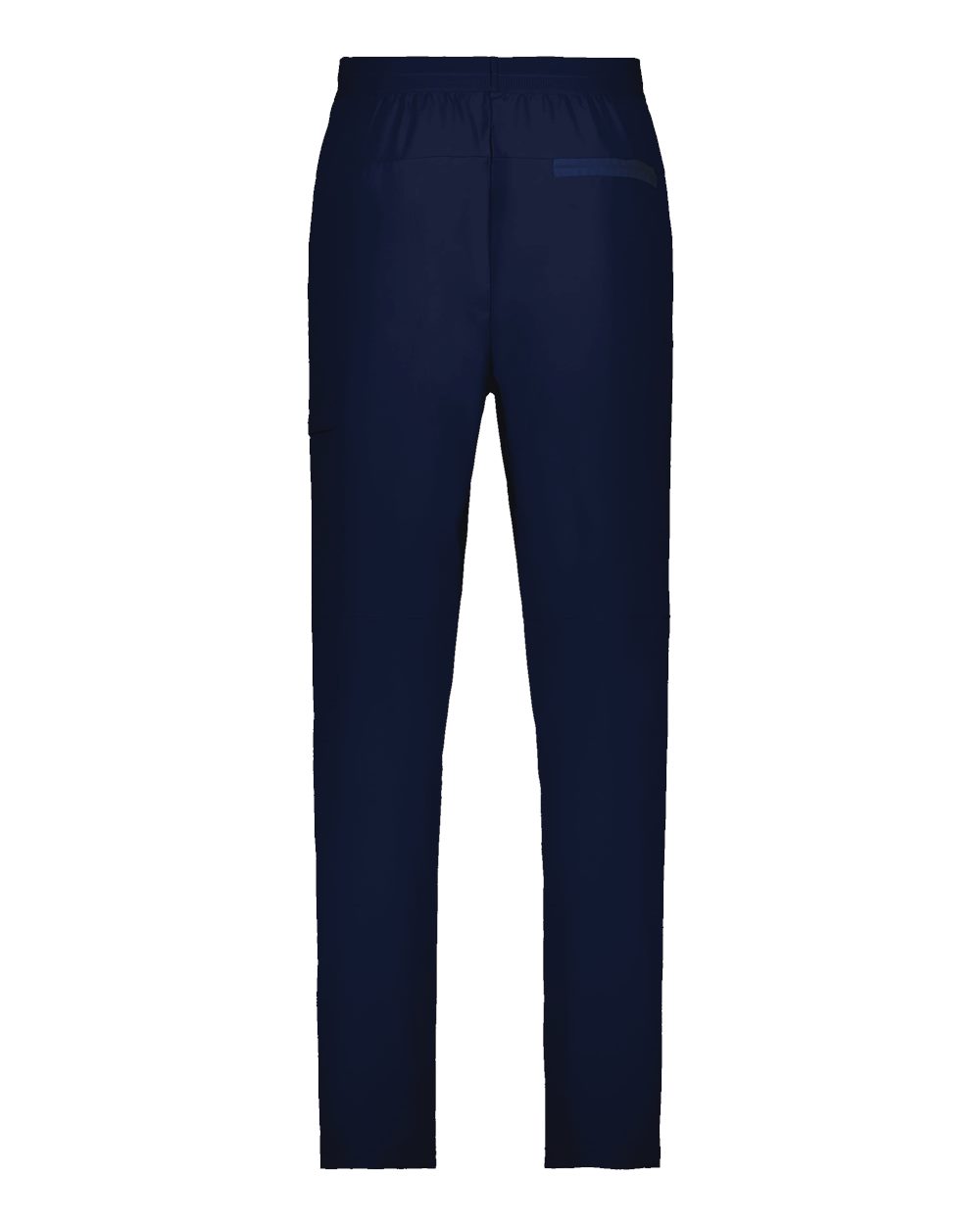 Unisex Legend Pants - R23SWM 4