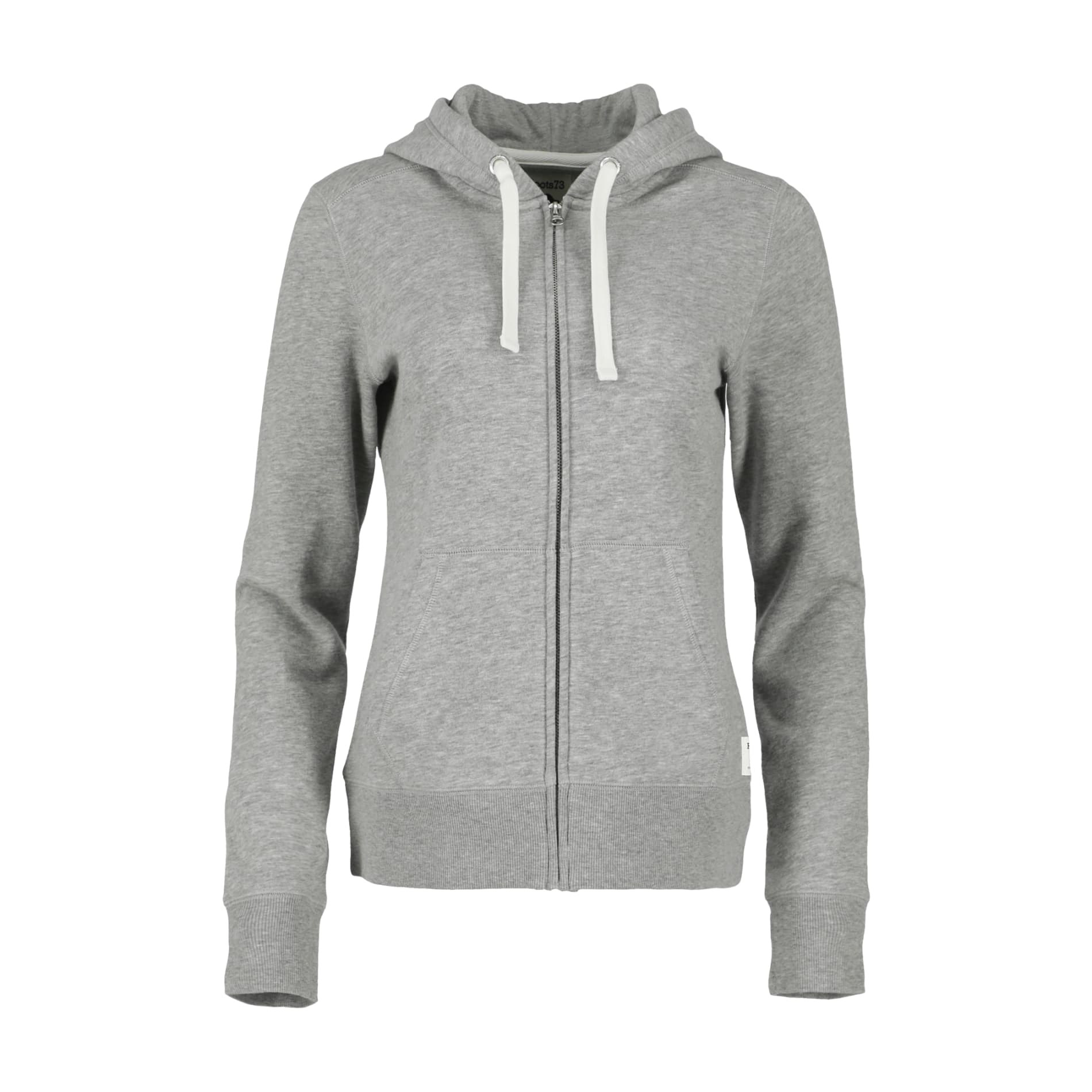 Women's PADDLECREEK Roots73 FZ Hoody 93