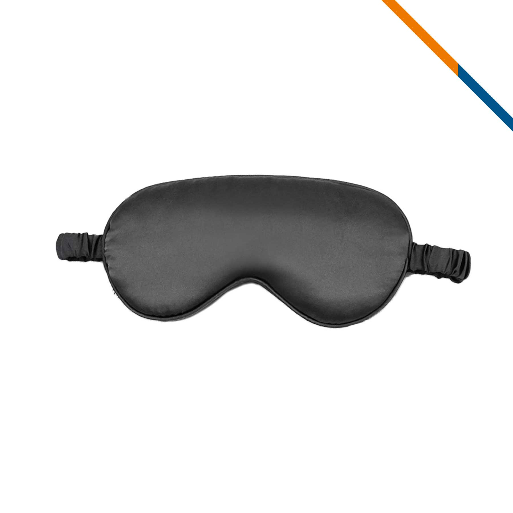Luvoy Sleep Mask 11