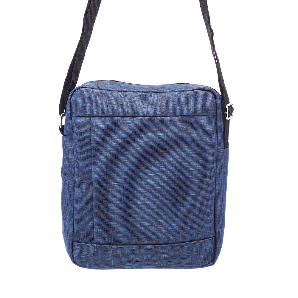 Tablet Shoulder Bag 5