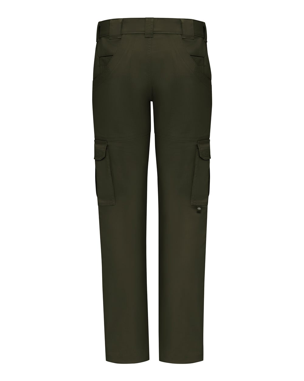Women's Tactical Pants - FP78 16