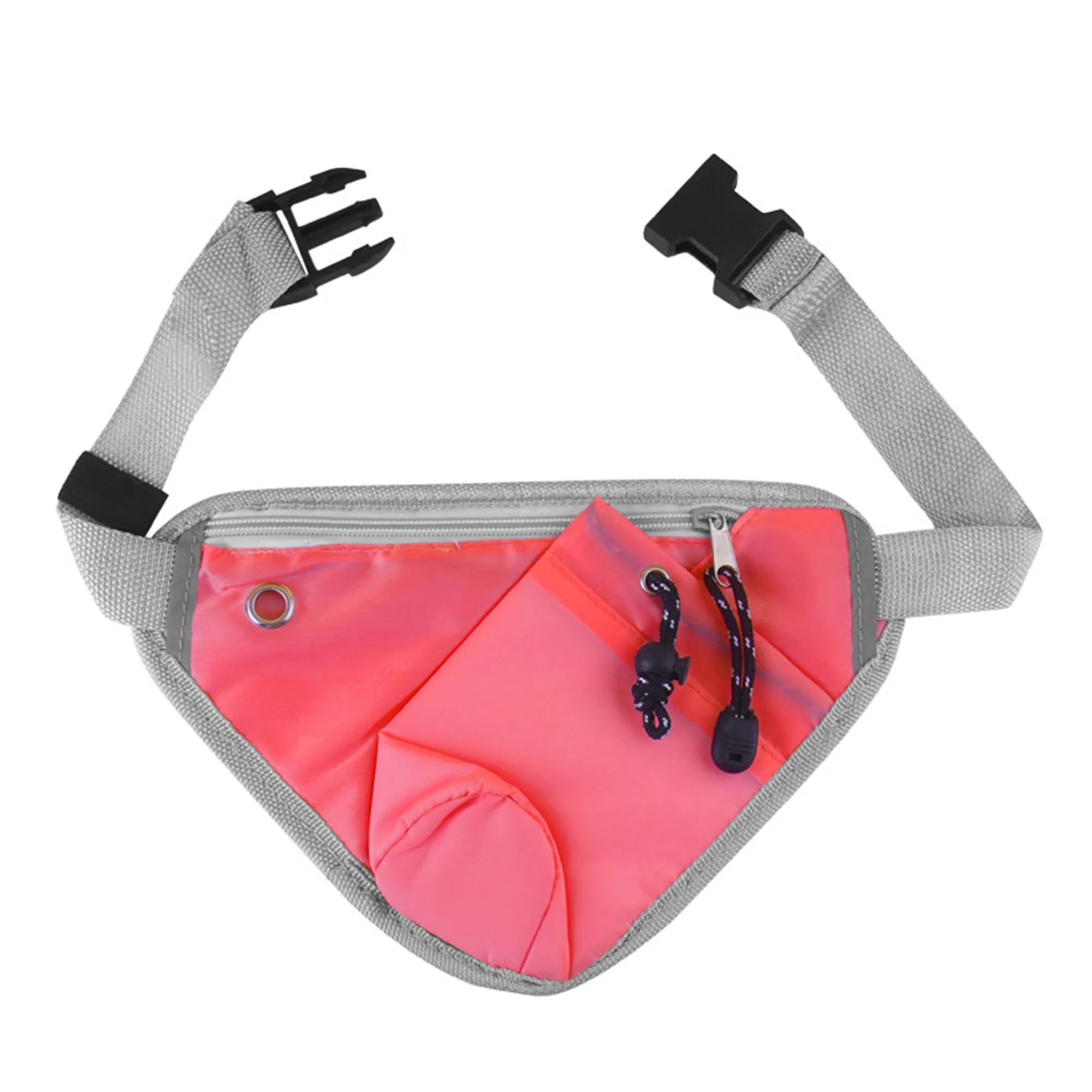 Fanny Waist Pack 9