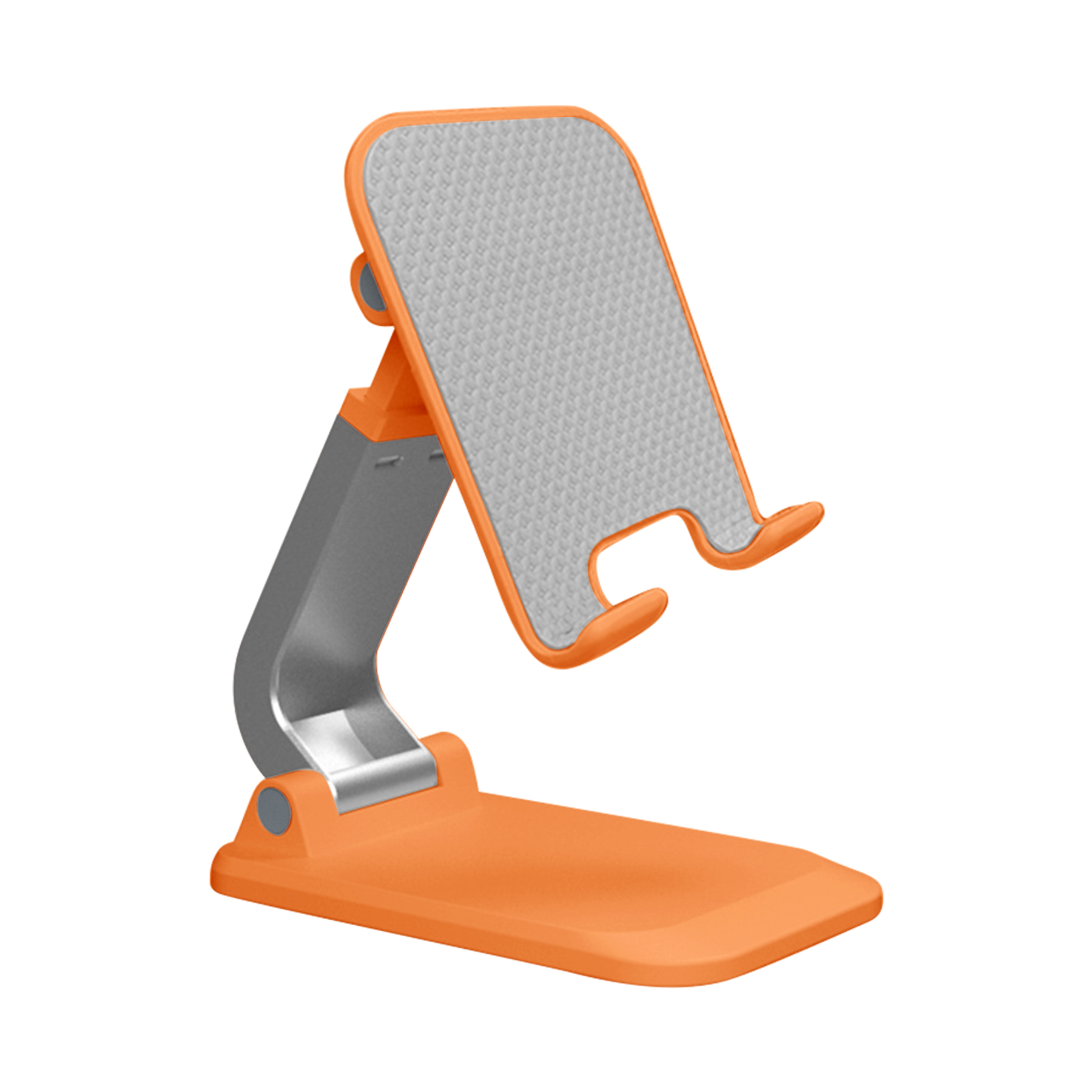 Office Foldable Mobile Phone Holder 5