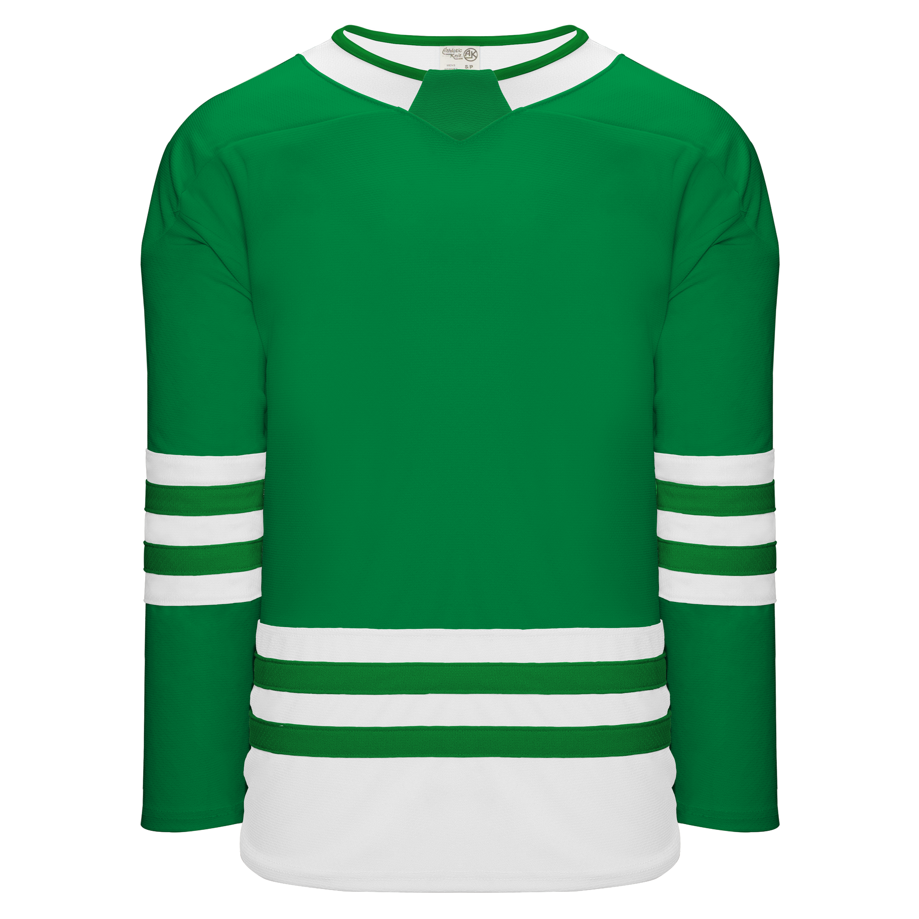 Select Hockey Jerseys H8000-G01 43
