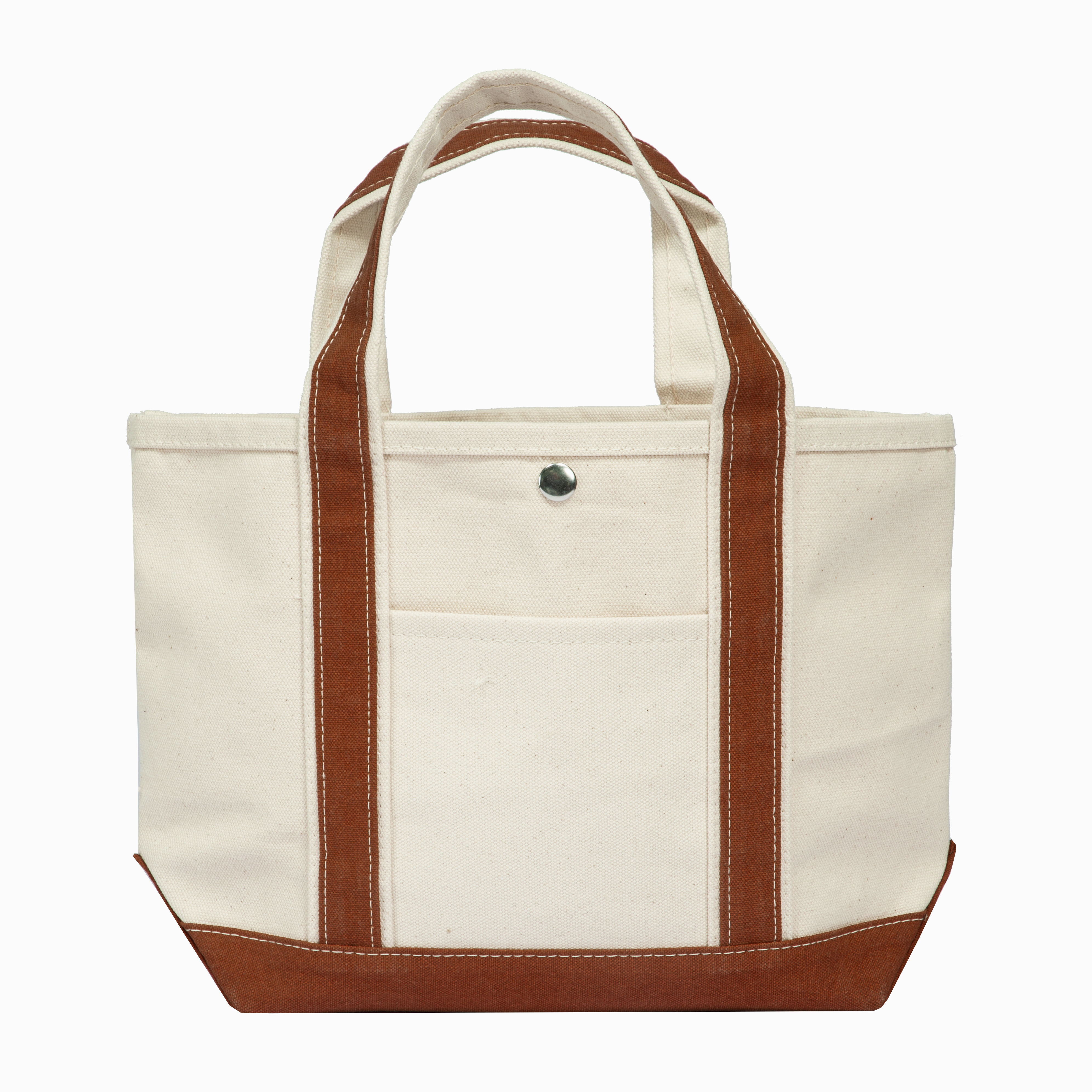 Ventura Tote Mini 7