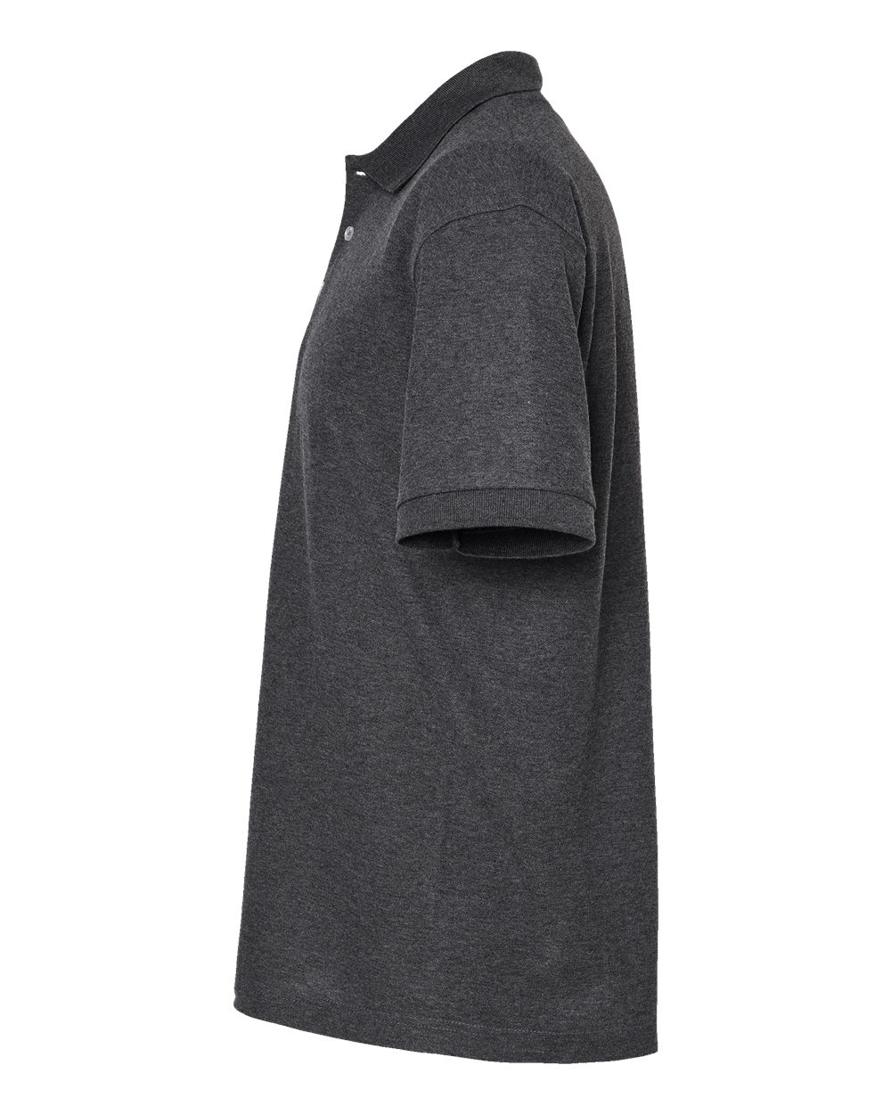 Men's 50/50 Sport Pique Polo - 400 52