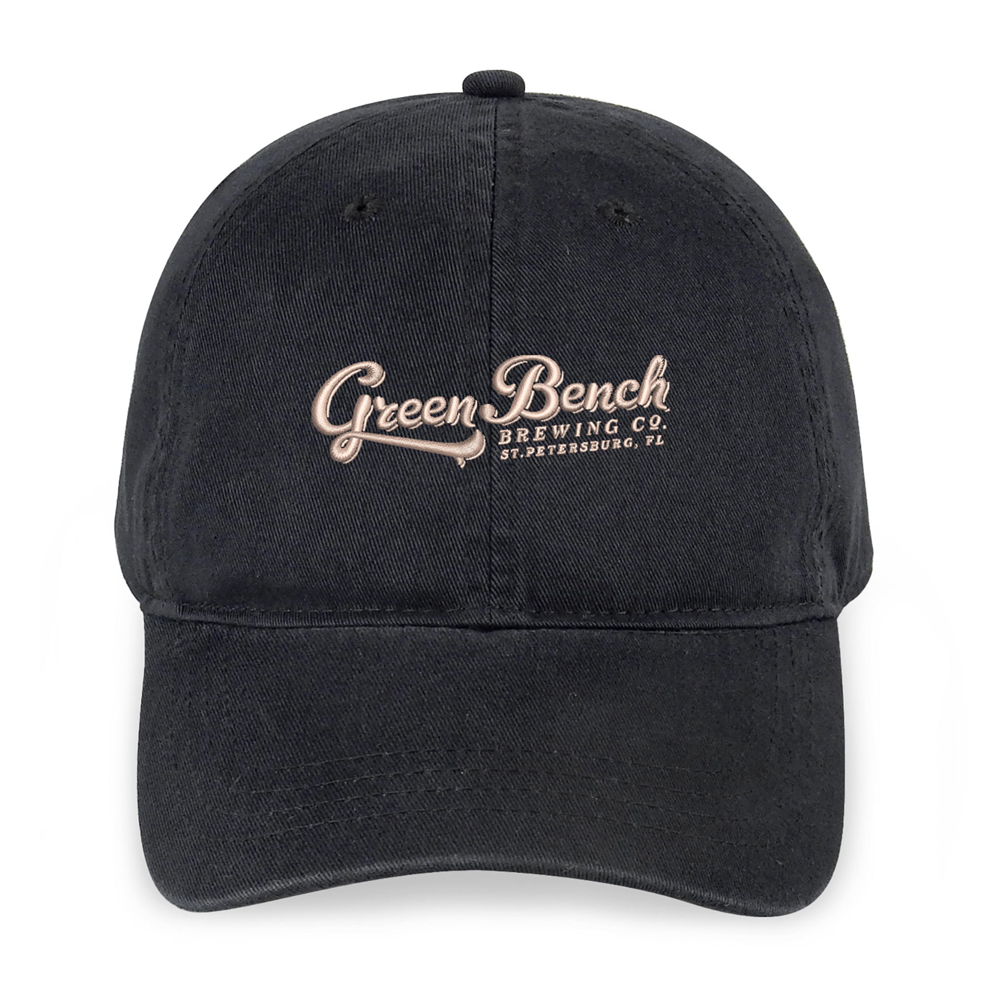 Merrimack Hat Co.® Cooper Cap 83