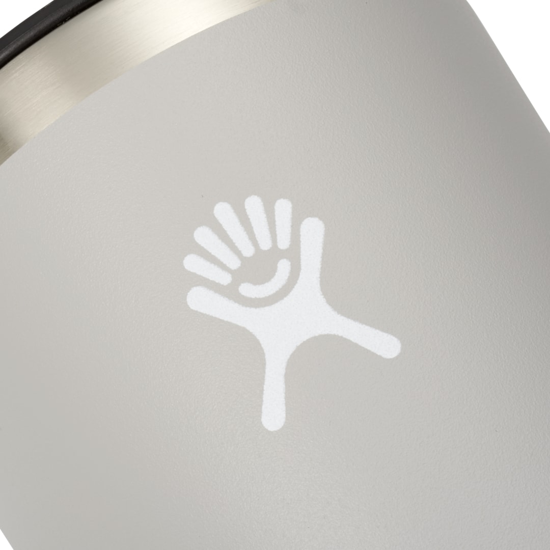 Hydro Flask® All Around™ Tumbler 20oz 16