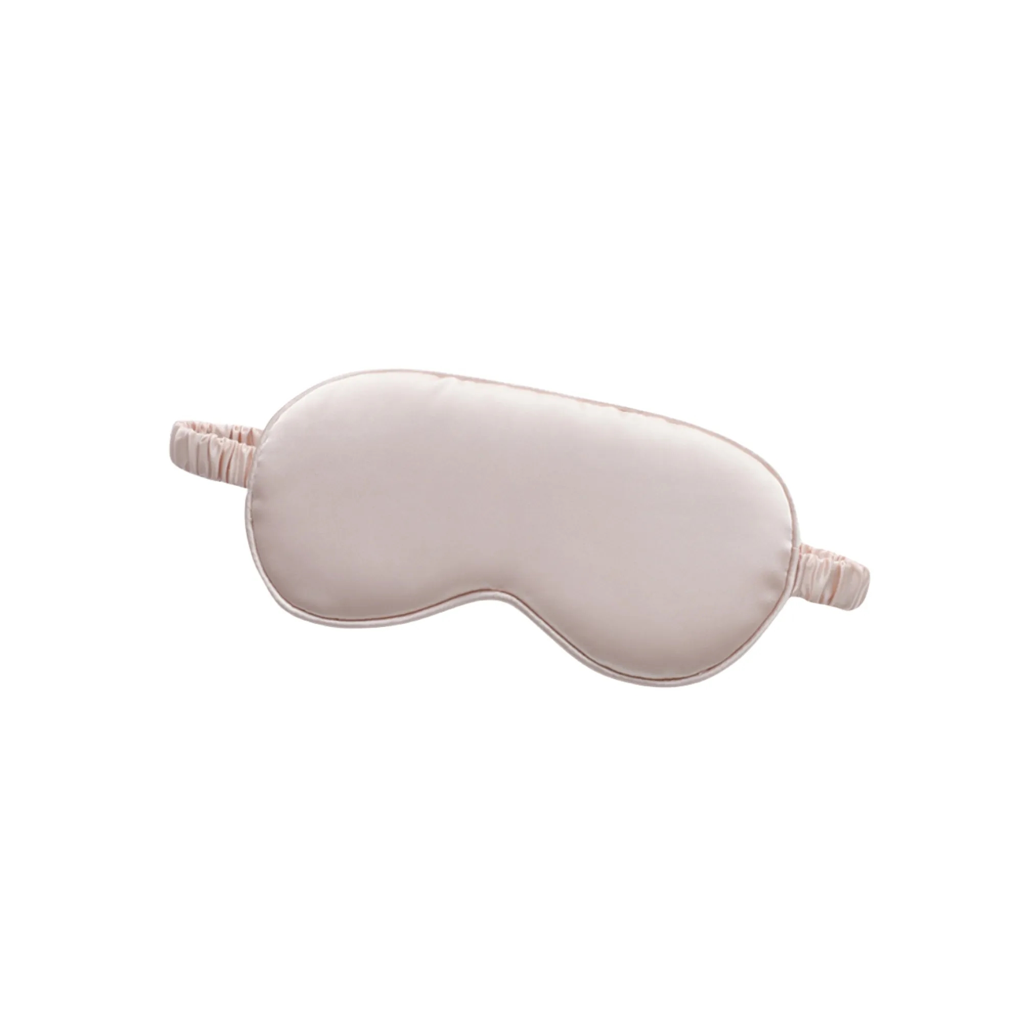Silk Sleeping Eye Mask 33