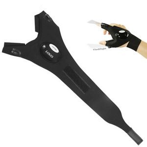 Gloves 36