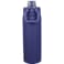 Canyon Recycled Stainless Steel Bottle 30oz, custom water bottle with logo imprint 239
