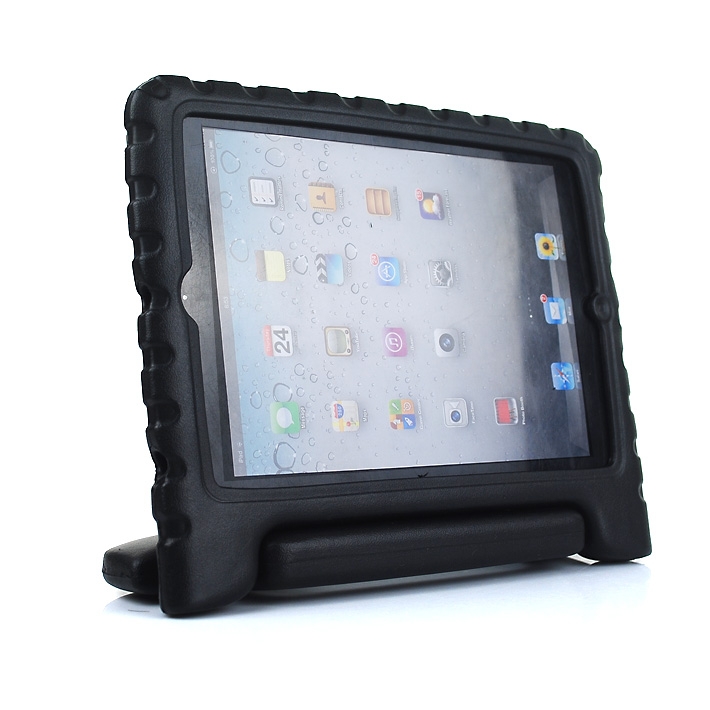 iPad Mini 6 and Mini 7 Light Weight Rugged EVA Case 7