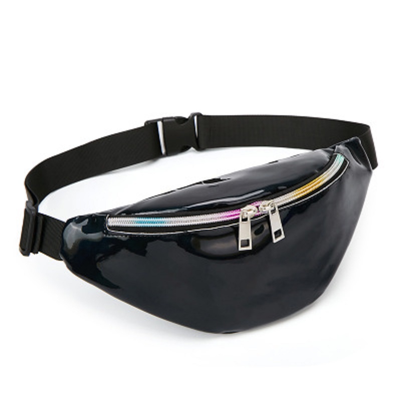 Cool Laser Fanny Pack 4