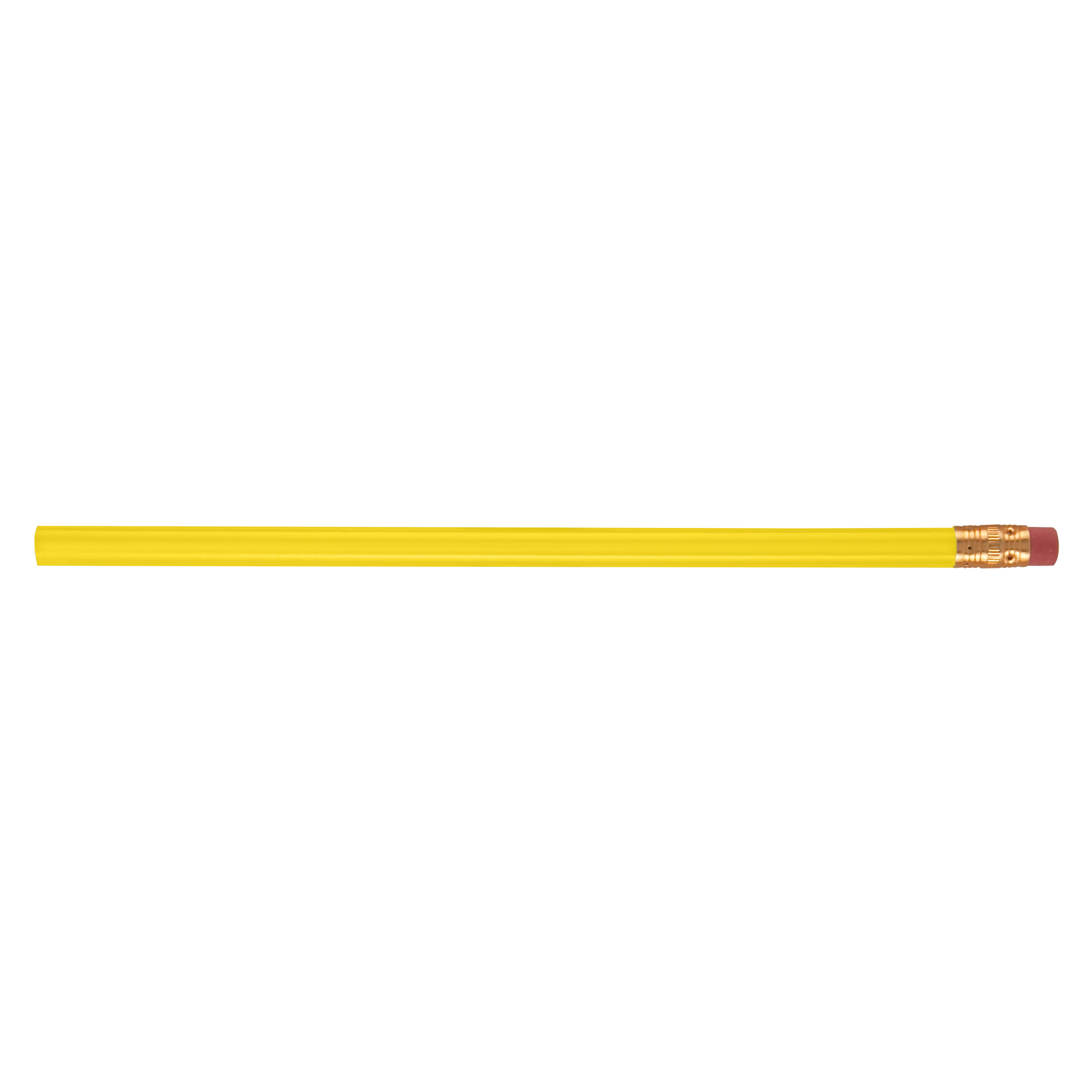 Round Pencil 14