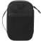 Thule® Subterra PowerShuttle 25