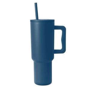 40oz Double Wall Stainless Steel Insulated Cups 4