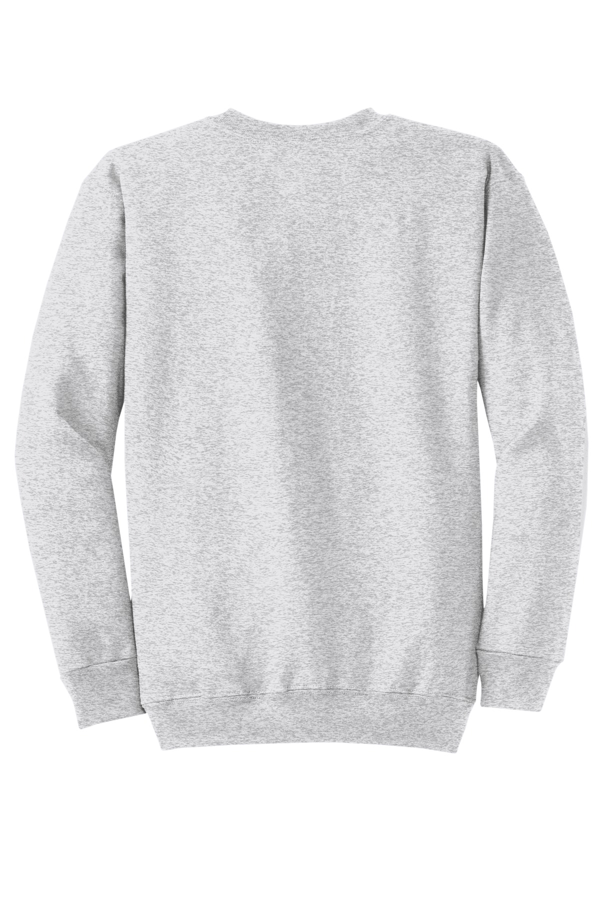 Core Fleece Crewneck Sweatshirt