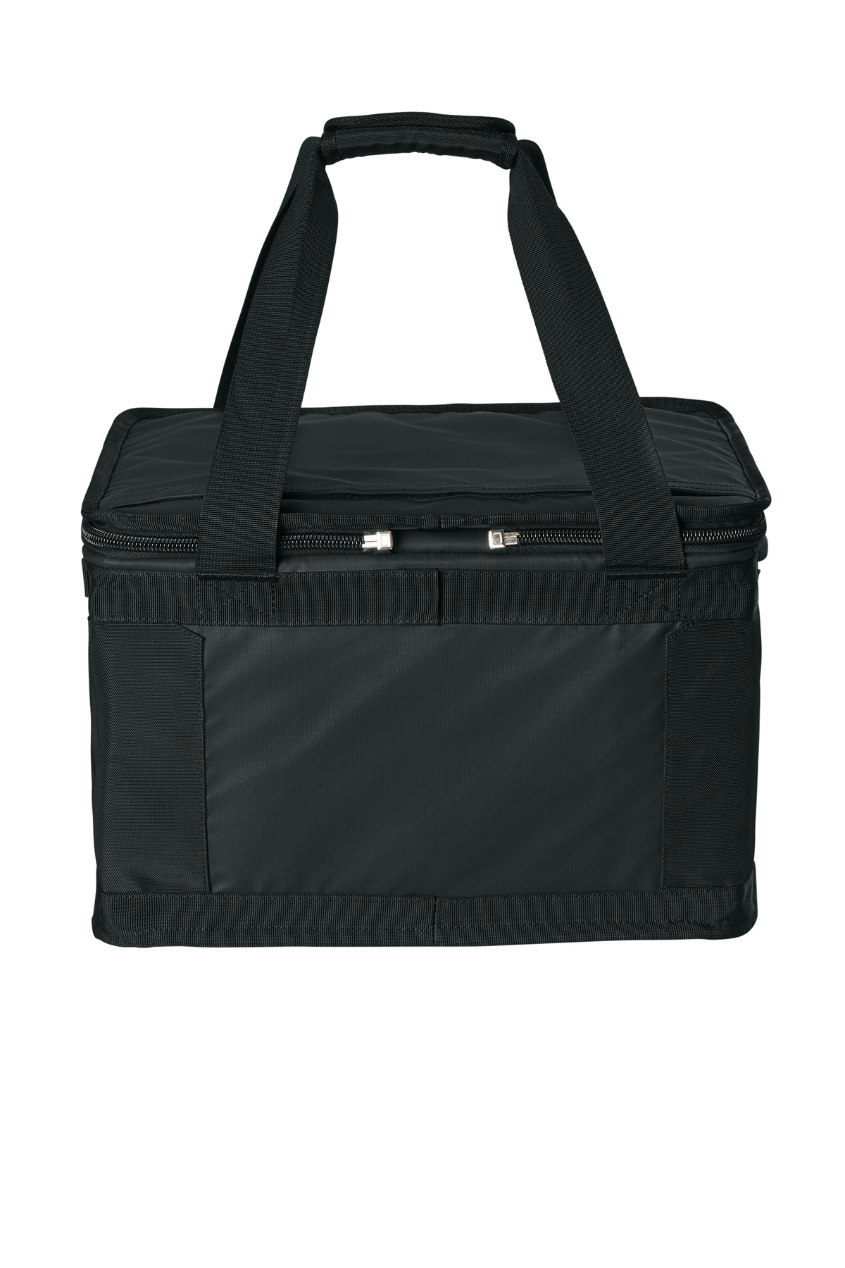 OGIO Gear Mid Cube 90001 2