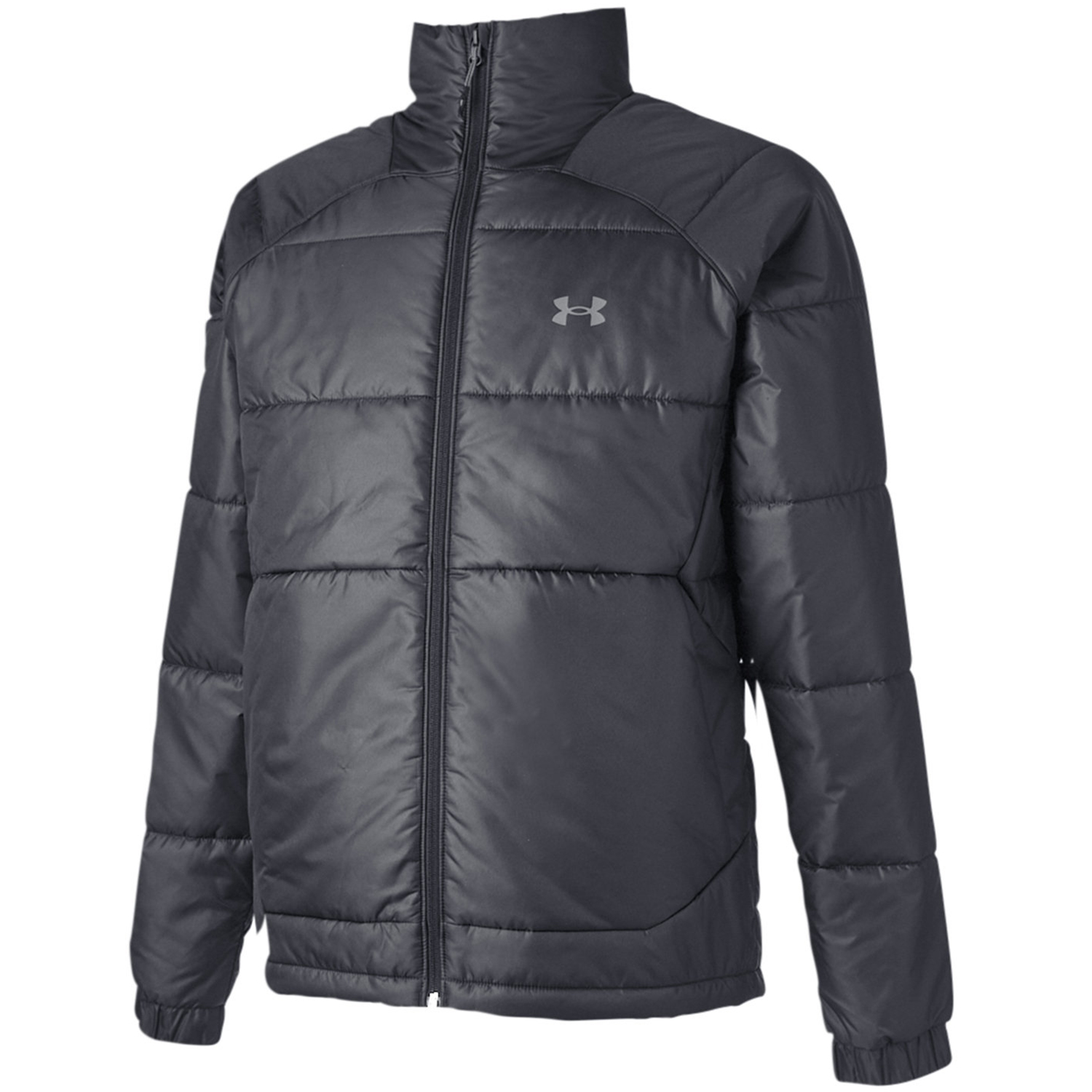 Under Armour Men's Storm Insulate Jacket 3