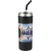 Marka Copper Vac Tumbler w/ SS straw 20oz 45