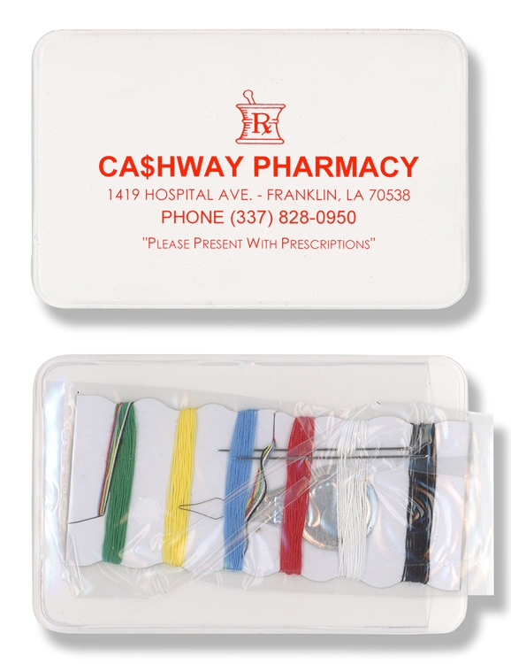 Pocket Sewing Kit 3