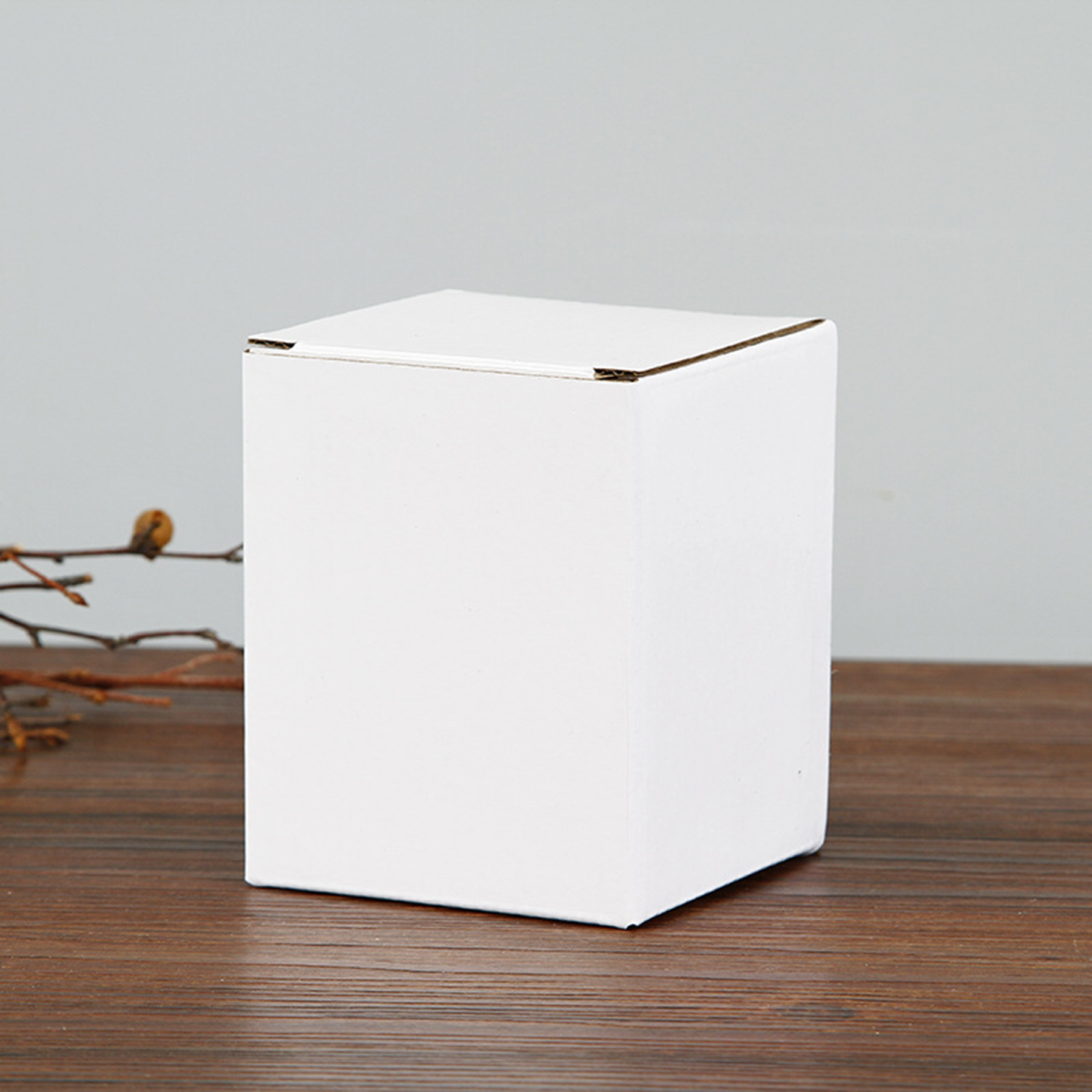 Mailing /shipping Box 1