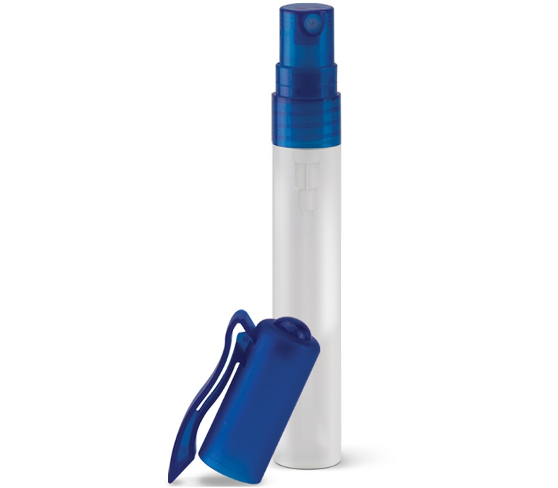 Hand Sanitizer Spray Pen, 0.33 oz. 8