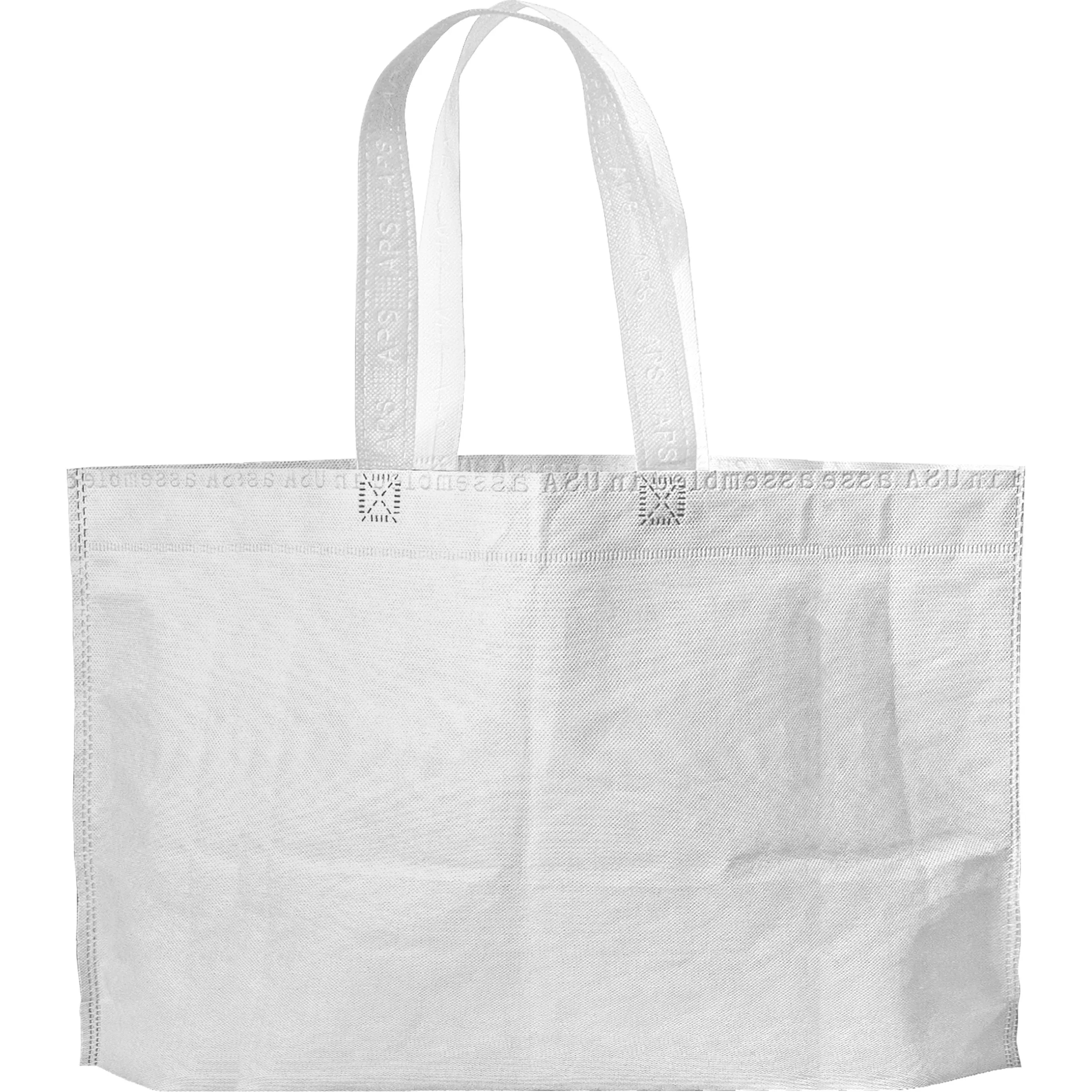 SUPER MARKET BAG 11