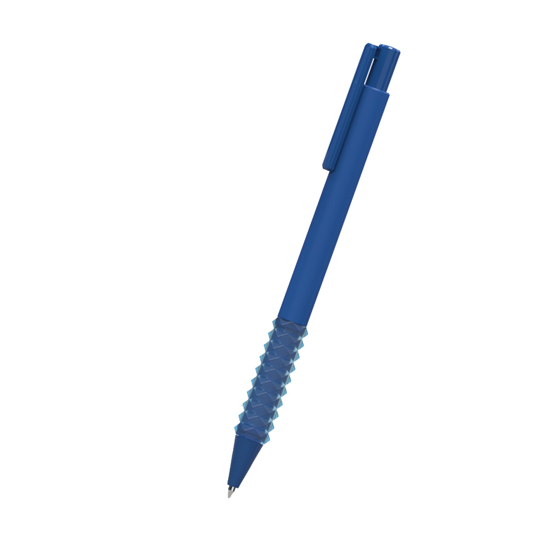 High-End Business Neutral Pen 6