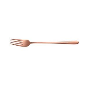 8.07 Inch Luxury Fork 3