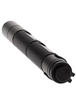 Nightstick® Mini-TAC UV Flashlight 19